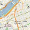 구립 중곡3동청소년독서실 네이버블로그