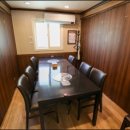 석정이네 한우 이미지