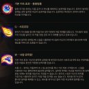 유미 - 중구 중앙시장길 17-26 | 유미