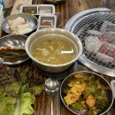 홍석정원 | 서충주 소고기맛집 홍석정원 서충주점 메뉴 가격 내돈내산 후기