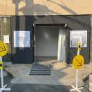 중앙동298 이미지