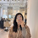 킵온 | 화곡동미용실 킵온헤어 임산부클리닉 대만족 후기