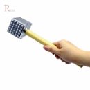 돈까스해머 이미지