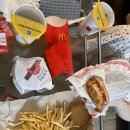 호식이두마리치킨초전점 이미지