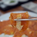 언덕집 북정점 이미지