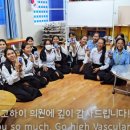 이화밝은약국 이미지