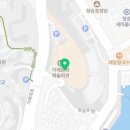 거제, 아침애 음악회 이미지