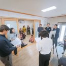 사천경로당 이미지