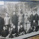고흥갑재민속전시관 이미지