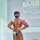 펄슨피티 이미지