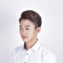 수젠틀헤어