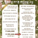 엘프스튜디오 | 빌라드지디안양 본식스냅 아이폰스냅 ‘엘프스냅’ 계약 후기(짝꿍코드O)