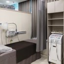 청주차차한방병원 이미지