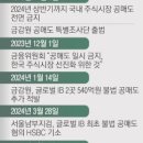 환호시장