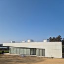 도구로3길 24 | 제주 독채 키즈풀빌라 제주도 대가족 모임 숙소 뜨레시옷 추천