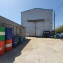 강서구-52 이미지