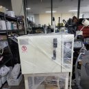 델타메디칼 이미지