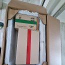 현대아파트 | 삼척시 싱크대 사각싱크볼 교체 교동 현대아파트 고니 ECNRW8630 엠보 &amp; 에떼르노 수전 설치 전문
