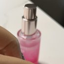 뉴new