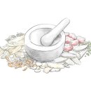 새대구한의원 이미지