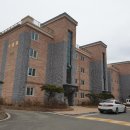 곡성-253 이미지