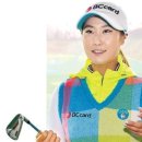 김효주필라테스 네이버블로그
