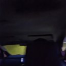 무주반딧불투어 | 빈탄 여행, 기대보다 좋았던 맹그로브 반딧불 투어 후기 (내돈내산/비용 등)