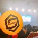 제이워크 프라이빗 스테이지 WALK PLAY LOVE 후기
