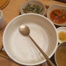 소녀방앗간 마로니에점 이미지