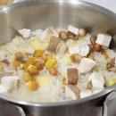 남성생활요리 이미지