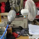 선일세탁소 이미지