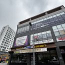 GR(전라남도)-[백련로]-상-4 | 용해대패가 _ 고기 무한리필 천국! 목포 용해동 용해대패가 후기