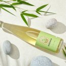 대밭고을 영농조합법인 이미지