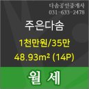 미드림치과의원 이미지