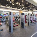 스포짐휘트니스 이미지