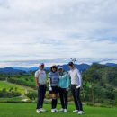 아까르마 이미지