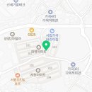 지에스25 송탄대로점 이미지