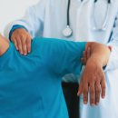 난곡동-56 이미지