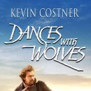 늑대와의 춤을(A dances with wolves, 1990년) 이미지