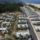 망상제2캠핑장 이미지