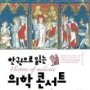 이문68 이미지
