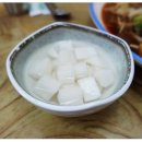 안동신찜닭 이미지