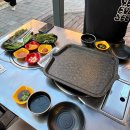 방학역 화장실 | 방학역맛집 올래철판곱창 야장감성까지 완벽했던 곱창맛집 찐추천 후기