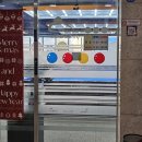 밀당 당구장 이미지