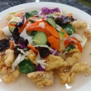 쌍룡반점 이미지