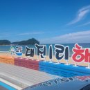 비엔비공인중개사사무소 이미지