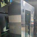 전국냉열 이미지