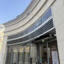 세종 보람동 수예담에스테틱｜누워서 하는 운동 머슬테라피 A-스컬프 후기