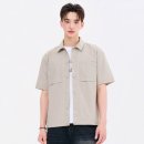 5521 쇼핑하우