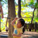 경암공원3 이미지